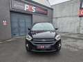 Ford Kuga 1.5 EcoBoost FWD ST-Line X*CAMERA*GPS*SEMI CUIR... Noir - thumbnail 4