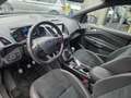 Ford Kuga 1.5 EcoBoost FWD ST-Line X*CAMERA*GPS*SEMI CUIR... Noir - thumbnail 8
