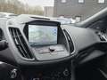 Ford Kuga 1.5 EcoBoost FWD ST-Line X*CAMERA*GPS*SEMI CUIR... Noir - thumbnail 11