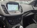 Ford Kuga 1.5 EcoBoost FWD ST-Line X*CAMERA*GPS*SEMI CUIR... Noir - thumbnail 10
