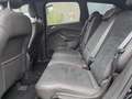 Ford Kuga 1.5 EcoBoost FWD ST-Line X*CAMERA*GPS*SEMI CUIR... Noir - thumbnail 12