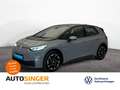 Volkswagen ID.3 Pro Performance *LED*NAVI*ACC*TEL*SHZ*PDC* Black - thumbnail 1