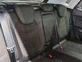 Opel Grandland Elegance 1.2 Direct Injection Turbo 96 Schwarz - thumbnail 18