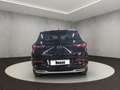 Opel Grandland Elegance 1.2 Direct Injection Turbo 96 Schwarz - thumbnail 4