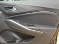 Opel Grandland Elegance 1.2 Direct Injection Turbo 96 Schwarz - thumbnail 16