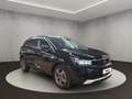 Opel Grandland Elegance 1.2 Direct Injection Turbo 96 Schwarz - thumbnail 7