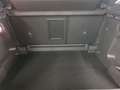 Opel Grandland Elegance 1.2 Direct Injection Turbo 96 Schwarz - thumbnail 19