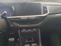 Opel Grandland Elegance 1.2 Direct Injection Turbo 96 Schwarz - thumbnail 15