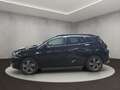 Opel Grandland Elegance 1.2 Direct Injection Turbo 96 Schwarz - thumbnail 2
