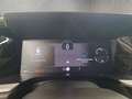 Opel Grandland Elegance 1.2 Direct Injection Turbo 96 Schwarz - thumbnail 11