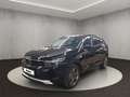 Opel Grandland Elegance 1.2 Direct Injection Turbo 96 Schwarz - thumbnail 1