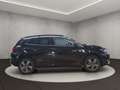 Opel Grandland Elegance 1.2 Direct Injection Turbo 96 Schwarz - thumbnail 6