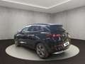 Opel Grandland Elegance 1.2 Direct Injection Turbo 96 Schwarz - thumbnail 3