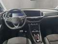 Opel Grandland Elegance 1.2 Direct Injection Turbo 96 Schwarz - thumbnail 14