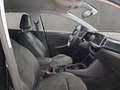 Opel Grandland Elegance 1.2 Direct Injection Turbo 96 Schwarz - thumbnail 17