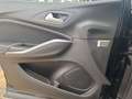 Opel Grandland Elegance 1.2 Direct Injection Turbo 96 Schwarz - thumbnail 12