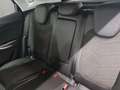 Opel Grandland Elegance 1.2 Direct Injection Turbo 96 Schwarz - thumbnail 13