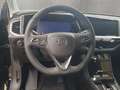 Opel Grandland Elegance 1.2 Direct Injection Turbo 96 Schwarz - thumbnail 10