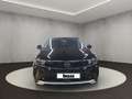 Opel Grandland Elegance 1.2 Direct Injection Turbo 96 Schwarz - thumbnail 8