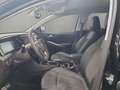 Opel Grandland Elegance 1.2 Direct Injection Turbo 96 Schwarz - thumbnail 9