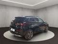Opel Grandland Elegance 1.2 Direct Injection Turbo 96 Schwarz - thumbnail 5