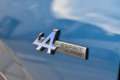 Renault Austral Techno | Achteruitrijcamera | Adaptive Cruise Cont Bleu - thumbnail 6