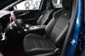 Renault Austral Techno | Achteruitrijcamera | Adaptive Cruise Cont Bleu - thumbnail 27