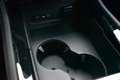 Renault Austral Techno | Achteruitrijcamera | Adaptive Cruise Cont Bleu - thumbnail 23