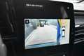 Renault Austral Techno | Achteruitrijcamera | Adaptive Cruise Cont Bleu - thumbnail 22