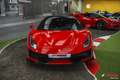 Ferrari 488 Pista Rojo - thumbnail 2