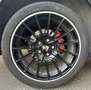 Porsche Cayenne 957 GTS 4.8 V8 Noir - thumbnail 28