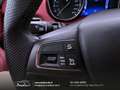 Maserati Levante 3.0 V6 Granlusso 1proprietario-tagliandi ufficiali Azul - thumbnail 30