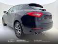 Maserati Levante 3.0 V6 Granlusso 1proprietario-tagliandi ufficiali Azul - thumbnail 23