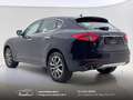 Maserati Levante 3.0 V6 Granlusso 1proprietario-tagliandi ufficiali Azul - thumbnail 19