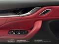 Maserati Levante 3.0 V6 Granlusso 1proprietario-tagliandi ufficiali Azul - thumbnail 28