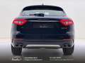 Maserati Levante 3.0 V6 Granlusso 1proprietario-tagliandi ufficiali Azul - thumbnail 18