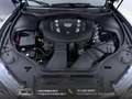 Maserati Levante 3.0 V6 Granlusso 1proprietario-tagliandi ufficiali Azul - thumbnail 41