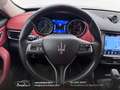 Maserati Levante 3.0 V6 Granlusso 1proprietario-tagliandi ufficiali Azul - thumbnail 10