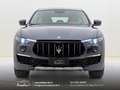Maserati Levante 3.0 V6 Granlusso 1proprietario-tagliandi ufficiali Azul - thumbnail 2