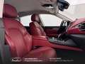 Maserati Levante 3.0 V6 Granlusso 1proprietario-tagliandi ufficiali Azul - thumbnail 39