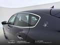 Maserati Levante 3.0 V6 Granlusso 1proprietario-tagliandi ufficiali Azul - thumbnail 22