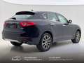 Maserati Levante 3.0 V6 Granlusso 1proprietario-tagliandi ufficiali Azul - thumbnail 3