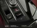 Maserati Levante 3.0 V6 Granlusso 1proprietario-tagliandi ufficiali Azul - thumbnail 34