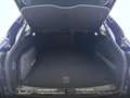 Maserati Levante 3.0 V6 Granlusso 1proprietario-tagliandi ufficiali Azul - thumbnail 36