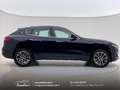 Maserati Levante 3.0 V6 Granlusso 1proprietario-tagliandi ufficiali Azul - thumbnail 17