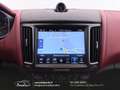 Maserati Levante 3.0 V6 Granlusso 1proprietario-tagliandi ufficiali Azul - thumbnail 31