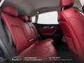 Maserati Levante 3.0 V6 Granlusso 1proprietario-tagliandi ufficiali Azul - thumbnail 38