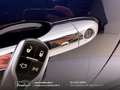 Maserati Levante 3.0 V6 Granlusso 1proprietario-tagliandi ufficiali Azul - thumbnail 25