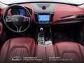 Maserati Levante 3.0 V6 Granlusso 1proprietario-tagliandi ufficiali Azul - thumbnail 9