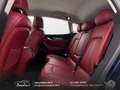 Maserati Levante 3.0 V6 Granlusso 1proprietario-tagliandi ufficiali Azul - thumbnail 13